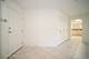 1660 1st Unit 303, Highland Park, IL 60035