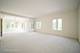1660 1st Unit 303, Highland Park, IL 60035