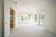 1660 1st Unit 303, Highland Park, IL 60035