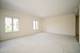 1660 1st Unit 303, Highland Park, IL 60035