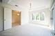 1660 1st Unit 303, Highland Park, IL 60035