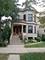 3445 N Bosworth Unit 2, Chicago, IL 60657