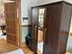3445 N Bosworth Unit 2, Chicago, IL 60657