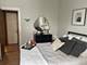 3445 N Bosworth Unit 2, Chicago, IL 60657