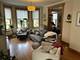 3445 N Bosworth Unit 2, Chicago, IL 60657