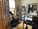 3445 N Bosworth Unit 2, Chicago, IL 60657