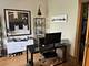 3445 N Bosworth Unit 2, Chicago, IL 60657