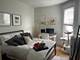 3445 N Bosworth Unit 2, Chicago, IL 60657