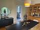 3445 N Bosworth Unit 2, Chicago, IL 60657