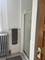 3445 N Bosworth Unit 2, Chicago, IL 60657