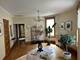 3445 N Bosworth Unit 2, Chicago, IL 60657