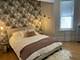 3445 N Bosworth Unit 2, Chicago, IL 60657