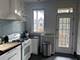 3445 N Bosworth Unit 2, Chicago, IL 60657