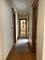 3445 N Bosworth Unit 2, Chicago, IL 60657