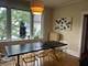 3445 N Bosworth Unit 2, Chicago, IL 60657