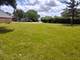 2418 Highland, Lindenhurst, IL 60046