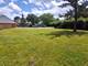 2418 Highland, Lindenhurst, IL 60046