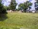 2418 Highland, Lindenhurst, IL 60046