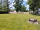 2418 Highland, Lindenhurst, IL 60046