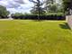 2418 Highland, Lindenhurst, IL 60046