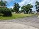 2418 Highland, Lindenhurst, IL 60046
