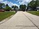 2418 Highland, Lindenhurst, IL 60046