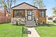 14300 University, Dolton, IL 60419