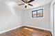 14300 University, Dolton, IL 60419