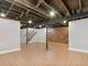 14300 University, Dolton, IL 60419