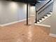14300 University, Dolton, IL 60419