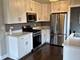 14300 University, Dolton, IL 60419