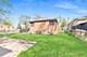 14300 University, Dolton, IL 60419