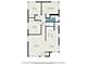 14300 University, Dolton, IL 60419