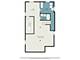 14300 University, Dolton, IL 60419