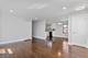 14300 University, Dolton, IL 60419