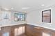 14300 University, Dolton, IL 60419