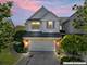 245 Westminster, Bloomingdale, IL 60108