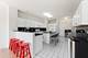 245 Westminster, Bloomingdale, IL 60108
