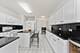 245 Westminster, Bloomingdale, IL 60108