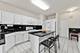 245 Westminster, Bloomingdale, IL 60108