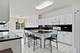 245 Westminster, Bloomingdale, IL 60108