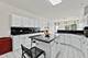 245 Westminster, Bloomingdale, IL 60108