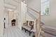 245 Westminster, Bloomingdale, IL 60108