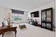 245 Westminster, Bloomingdale, IL 60108