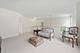 245 Westminster, Bloomingdale, IL 60108