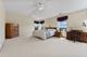 245 Westminster, Bloomingdale, IL 60108