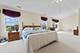 245 Westminster, Bloomingdale, IL 60108