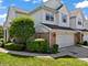 245 Westminster, Bloomingdale, IL 60108