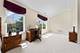 245 Westminster, Bloomingdale, IL 60108