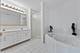 245 Westminster, Bloomingdale, IL 60108
